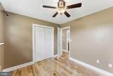 2515 Bird View Road - Photo 31