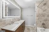 2515 Bird View Road - Photo 32