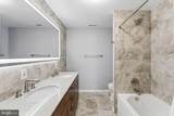 2515 Bird View Road - Photo 33