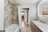 2515 Bird View Road - Photo 34