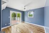 2515 Bird View Road - Photo 35