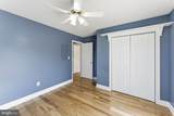 2515 Bird View Road - Photo 36