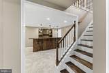 2515 Bird View Road - Photo 37