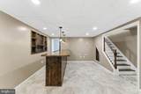 2515 Bird View Road - Photo 38