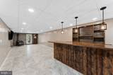 2515 Bird View Road - Photo 40