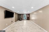 2515 Bird View Road - Photo 41