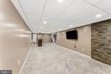 2515 Bird View Road - Photo 42