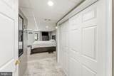 2515 Bird View Road - Photo 43