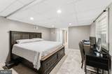 2515 Bird View Road - Photo 44