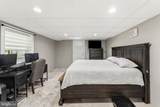 2515 Bird View Road - Photo 45