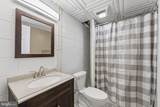 2515 Bird View Road - Photo 46