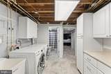 2515 Bird View Road - Photo 48