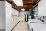 2515 Bird View Road - Photo 49