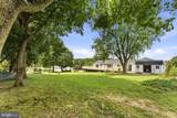 2515 Bird View Road - Photo 50