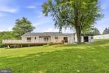 2515 Bird View Road - Photo 51