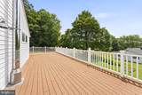 2515 Bird View Road - Photo 52