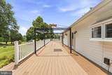 2515 Bird View Road - Photo 53