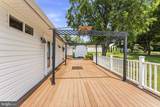 2515 Bird View Road - Photo 54