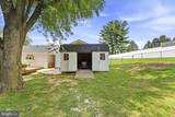 2515 Bird View Road - Photo 55