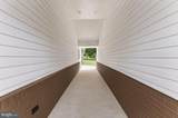 2515 Bird View Road - Photo 56