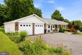 2515 Bird View Road - Photo 57