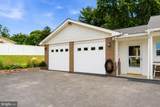 2515 Bird View Road - Photo 58