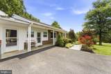 2515 Bird View Road - Photo 59