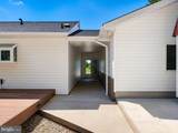 2515 Bird View Road - Photo 6