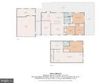 2515 Bird View Road - Photo 60