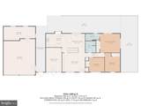 2515 Bird View Road - Photo 61