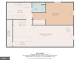 2515 Bird View Road - Photo 62
