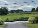 2515 Bird View Road - Photo 63