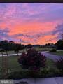2515 Bird View Road - Photo 68