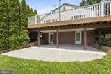 2515 Bird View Road - Photo 7