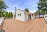 2515 Bird View Road - Photo 8