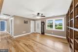 2515 Bird View Road - Photo 9