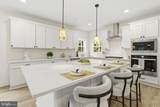 2809 Belcamp Road - Photo 11