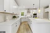 2809 Belcamp Road - Photo 12