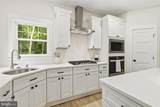 2809 Belcamp Road - Photo 13