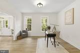 2809 Belcamp Road - Photo 16