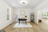 2809 Belcamp Road - Photo 17