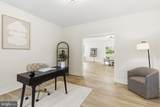 2809 Belcamp Road - Photo 18