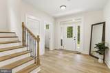 2809 Belcamp Road - Photo 21