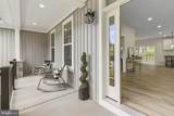 2809 Belcamp Road - Photo 22