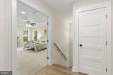 2809 Belcamp Road - Photo 23