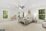 2809 Belcamp Road - Photo 24