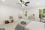 2809 Belcamp Road - Photo 26