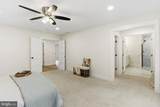 2809 Belcamp Road - Photo 27