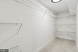 2809 Belcamp Road - Photo 29