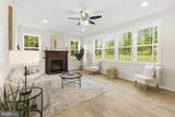 2809 Belcamp Road - Photo 3
